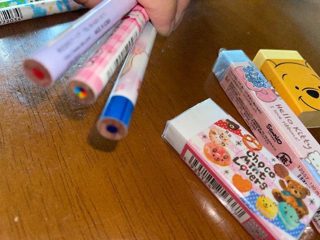 Vigp򂦂҂ S 낢 ܂ƂߔmBn10{{ PVS 3  v[ LeB ԃC{[Gsc