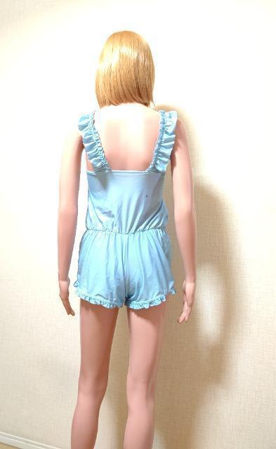 大きいL☆HNE☆光沢つるAふりA綺麗なキュロット付き水着6961☆3点で即落 < 女性ファッション  大きいL☆HNE☆光沢つるAふりA綺麗なキュロット付き水着6961☆3点で即落 < 女性ファッションの