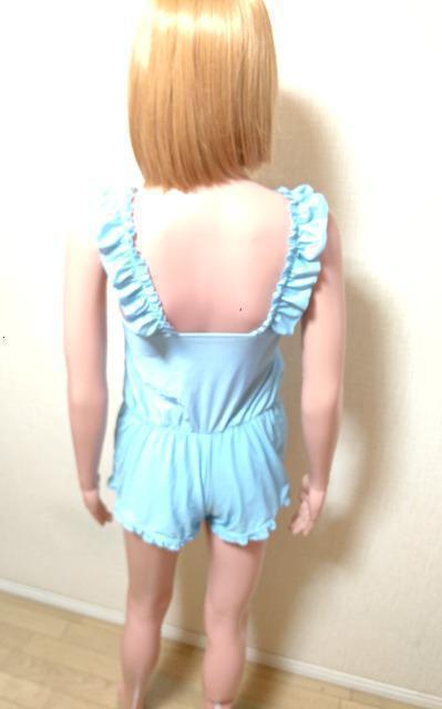 大きいL☆HNE☆光沢つるAふりA綺麗なキュロット付き水着6961☆3点で即落 < 女性ファッション  大きいL☆HNE☆光沢つるAふりA綺麗なキュロット付き水着6961☆3点で即落 < 女性ファッションの