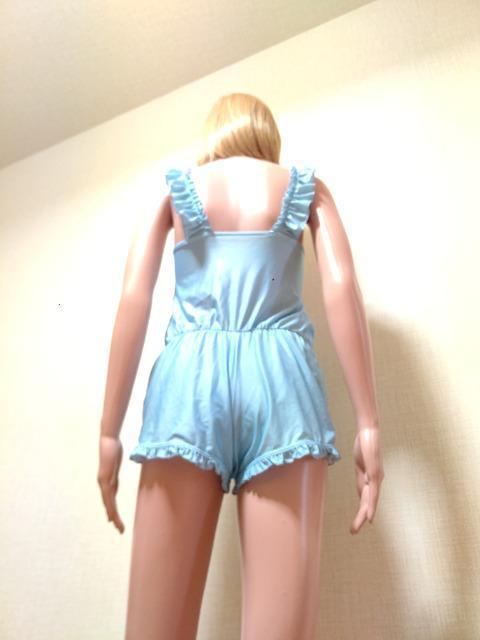 大きいL☆HNE☆光沢つるAふりA綺麗なキュロット付き水着6961☆3点で即落 < 女性ファッション  大きいL☆HNE☆光沢つるAふりA綺麗なキュロット付き水着6961☆3点で即落 < 女性ファッションの