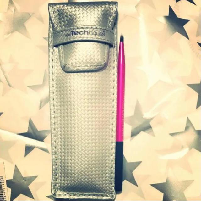 AeNjNX CNuV P[Xt   /RX/lC 