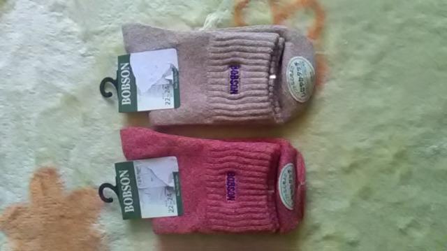 新品*BOBSON*ソックス < 女性ファッション  新品*BOBSON*ソックス  < 女性ファッションの