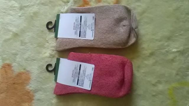 新品*BOBSON*ソックス < 女性ファッション  新品*BOBSON*ソックス < 女性ファッションの