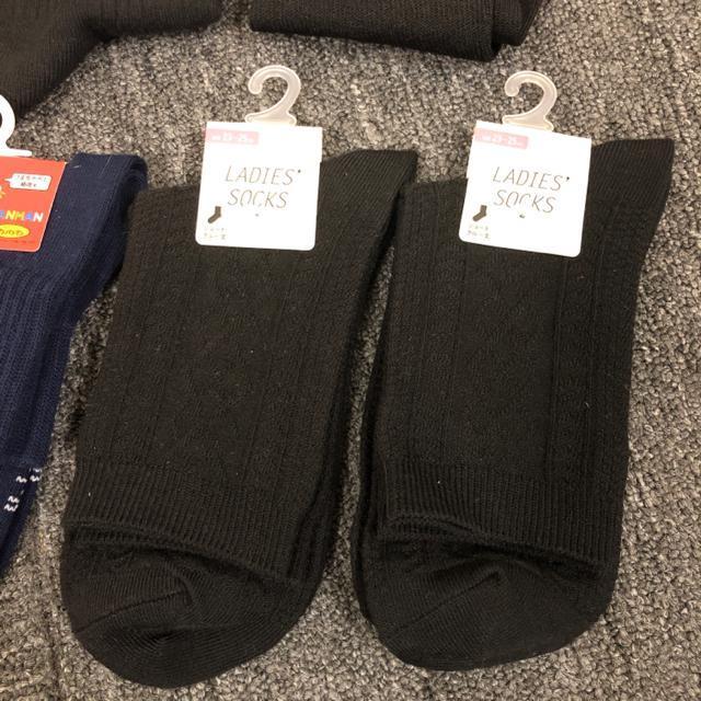  Vi gp fB[X \bNX C 7Zbg  t@bV 