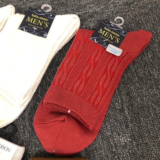  Vi gp fB[X \bNX C 7Zbg  t@bV 