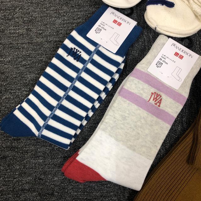  Vi gp fB[X \bNX C 7Zbg  t@bV 