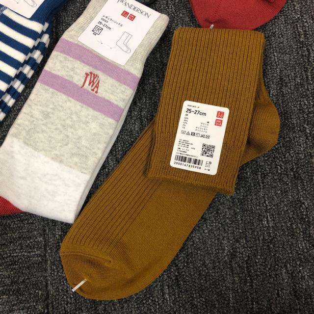  Vi gp fB[X \bNX C 7Zbg  t@bV 