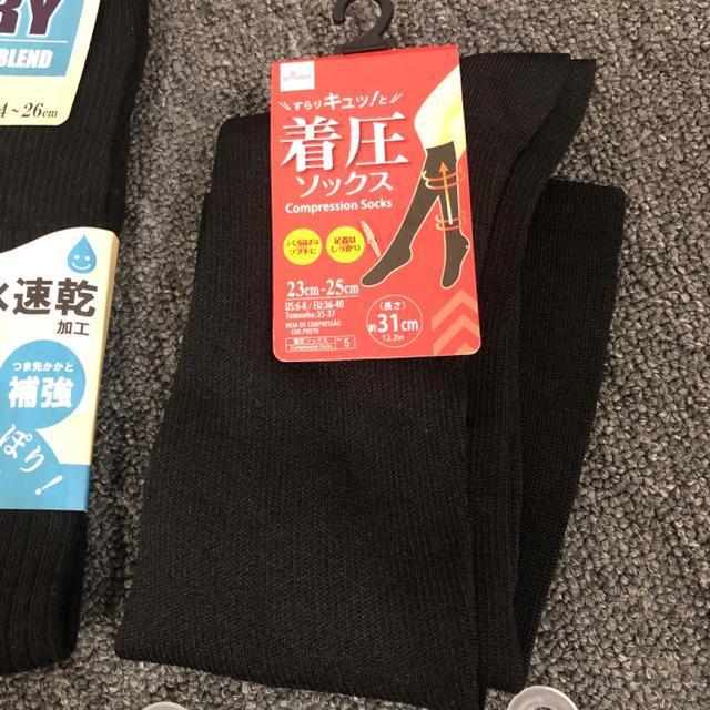  Vi gp fB[X \bNX C 7Zbg  t@bV 