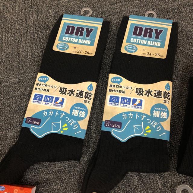  Vi gp fB[X \bNX C 7Zbg  t@bV 