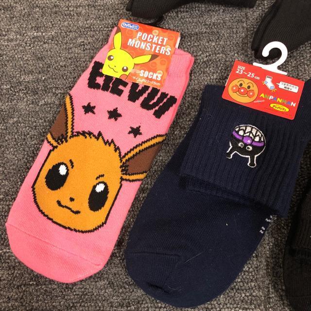  Vi gp fB[X \bNX C 7Zbg  t@bV 