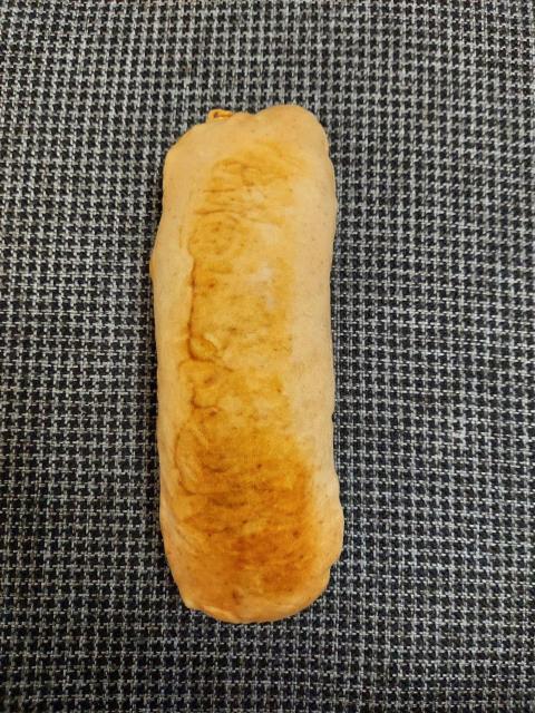 新品同様☆ポーチ < インテリア/ライフ  新品同様☆ポーチ < インテリア/ライフの