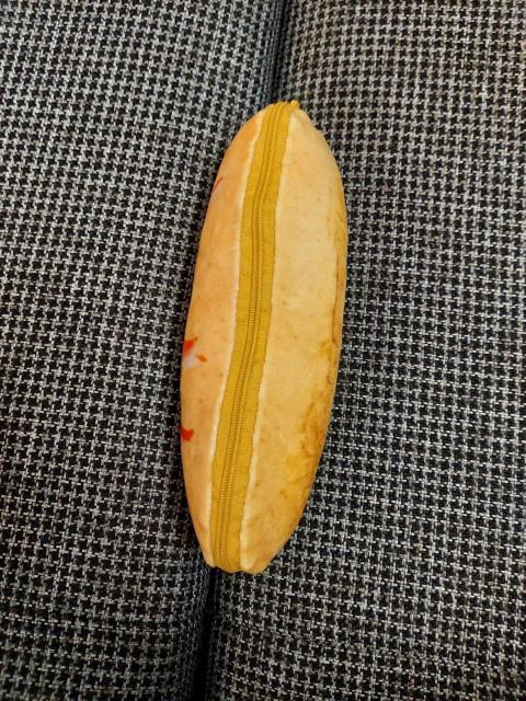 新品同様☆ポーチ < インテリア/ライフ  新品同様☆ポーチ < インテリア/ライフの