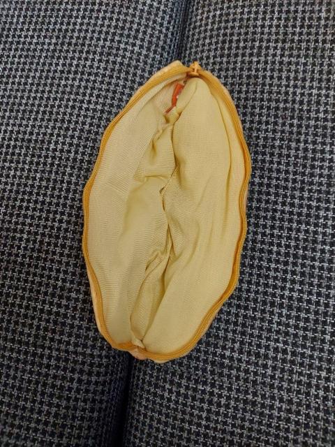 新品同様☆ポーチ < インテリア/ライフ  新品同様☆ポーチ < インテリア/ライフの