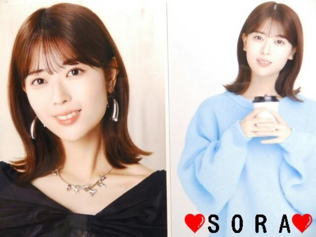 【乃木坂46/岩本蓮加】2024年 Lucky Bag ラッキーバッグ福袋♪生写真2枚組セット < タレントグッズ  【乃木坂46/岩本蓮加】2024年 Lucky Bag ラッキーバッグ福袋♪生写真2枚組セット < タレントグッズの