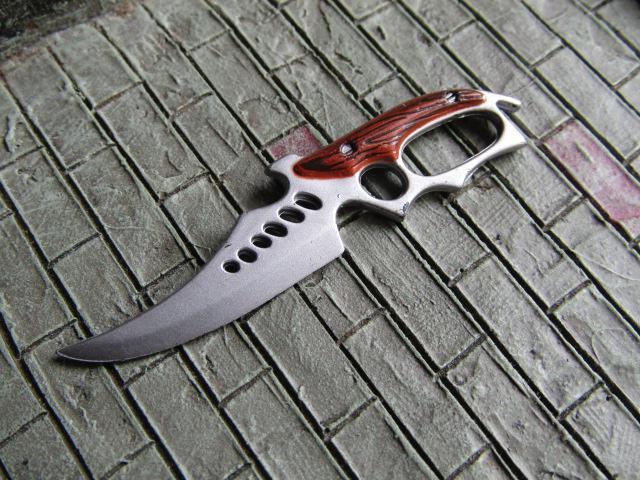 1/6XP[ GIW[~j`AtMAp ߋ [hEH[A[TYPE COMBAT iCt   zr[ 