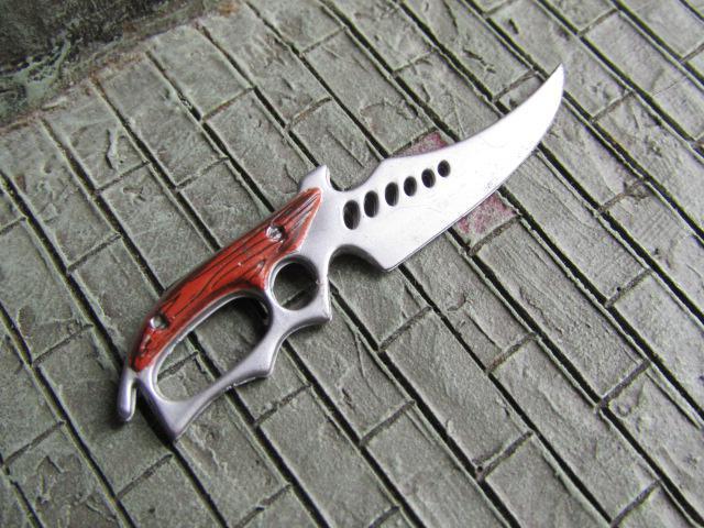 1/6XP[ GIW[~j`AtMAp ߋ [hEH[A[TYPE COMBAT iCt  zr[ 