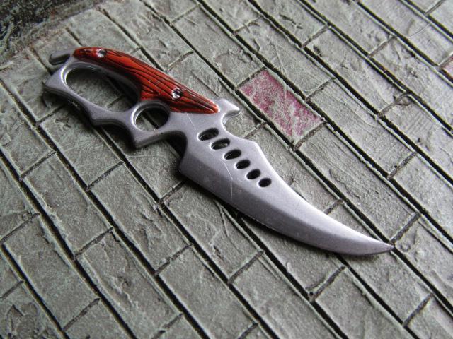 1/6XP[ GIW[~j`AtMAp ߋ [hEH[A[TYPE COMBAT iCt  zr[ 