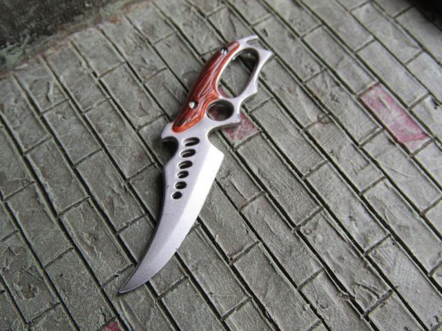 1/6XP[ GIW[~j`AtMAp ߋ [hEH[A[TYPE COMBAT iCt  zr[ 