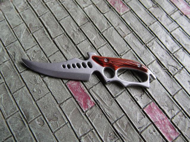 1/6XP[ GIW[~j`AtMAp ߋ [hEH[A[TYPE COMBAT iCt  zr[ 