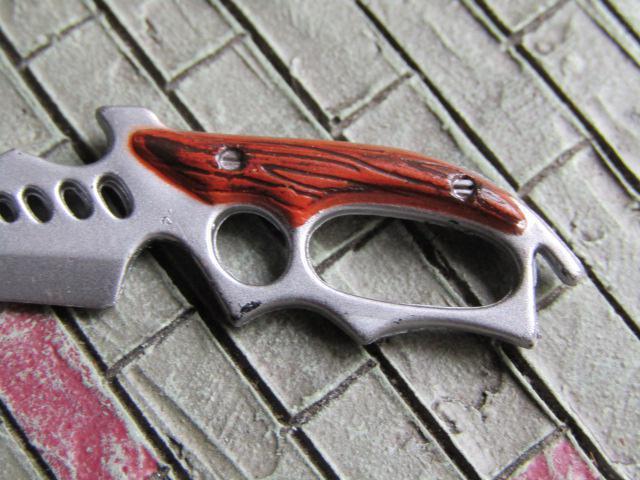 1/6XP[ GIW[~j`AtMAp ߋ [hEH[A[TYPE COMBAT iCt  zr[ 