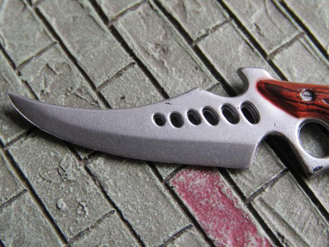 1/6XP[ GIW[~j`AtMAp ߋ [hEH[A[TYPE COMBAT iCt  zr[ 