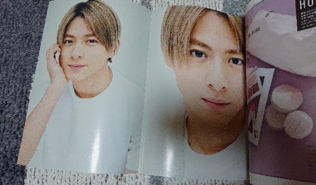 steady 11���� �\�� ���쎇�s �� �{/�G���� 