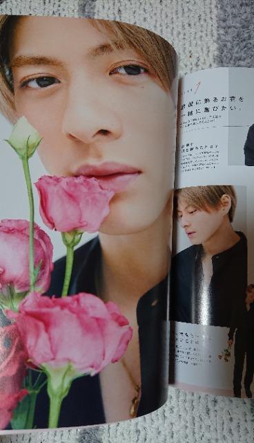 steady 11���� �\�� ���쎇�s �� �{/�G���� 