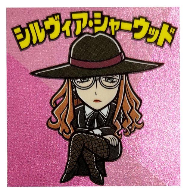 ʗX֑@XpCt@~[}@VBA   zr[ 