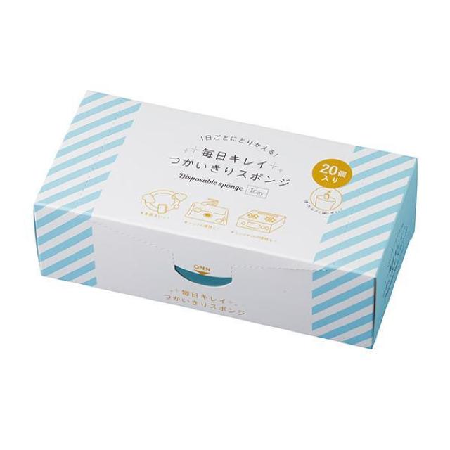 �sNew�t�H��􂢓��Ɂc�L�b�`���X�|���W�������L���C�E��������X�|���W<�u���[x10�ƃz���C�gx10=20�Z�b�g> �� �C���e���A/���C�t�� 