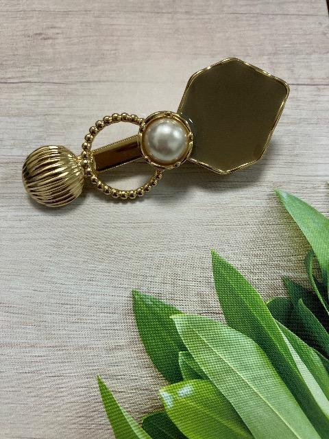 新品未使用 ヘアクリップ < 女性ファッション  新品未使用 ヘアクリップ  < 女性ファッションの