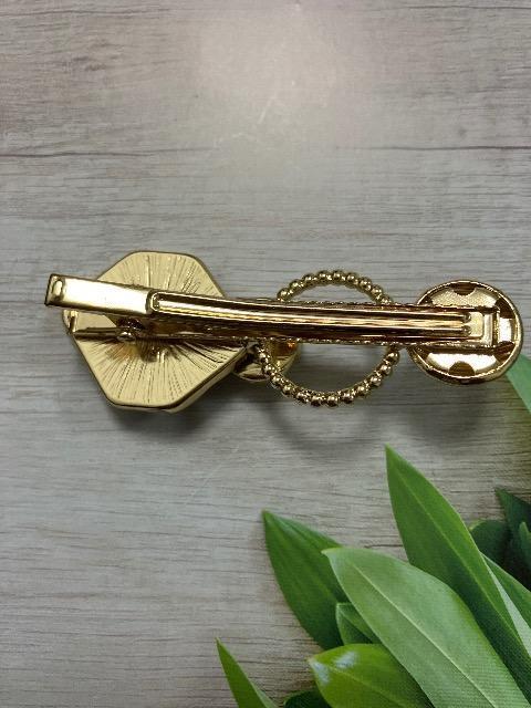 新品未使用 ヘアクリップ < 女性ファッション  新品未使用 ヘアクリップ < 女性ファッションの