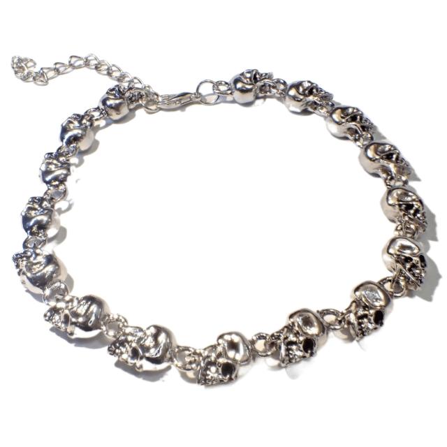 XJ@KCRc@[@Vo[F@F@uXbg@@ǂ@hN@XPg   jANZT[/v 