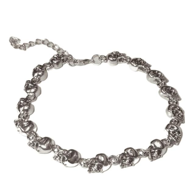 XJ@KCRc@[@Vo[F@F@uXbg@@ǂ@hN@XPg  jANZT[/v 