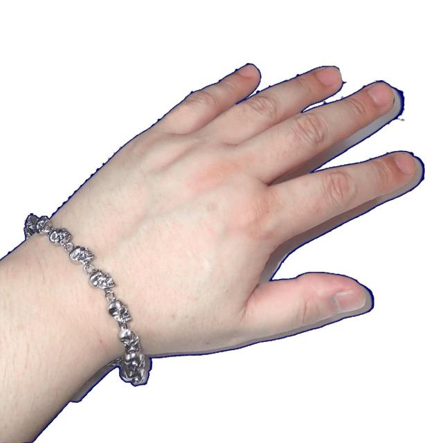 XJ@KCRc@[@Vo[F@F@uXbg@@ǂ@hN@XPg  jANZT[/v 