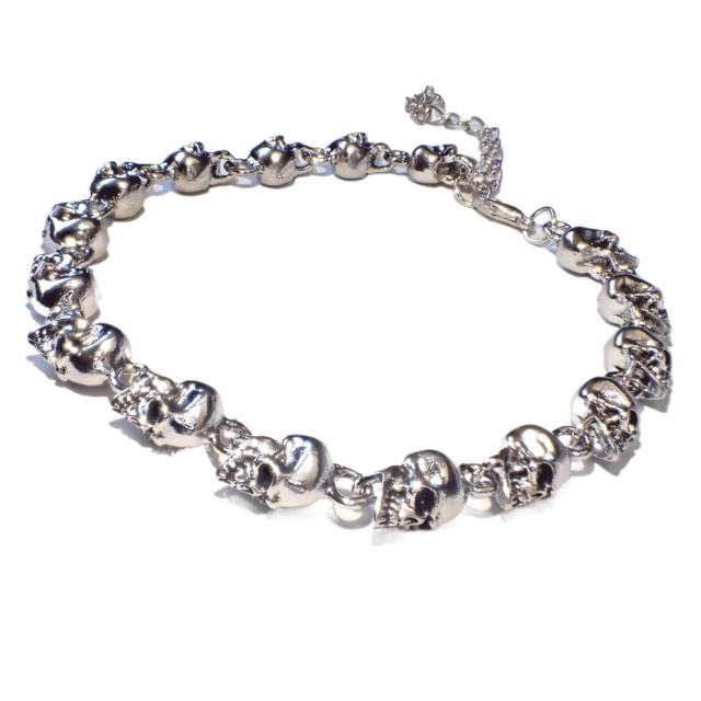 XJ@KCRc@[@Vo[F@F@uXbg@@ǂ@hN@XPg  jANZT[/v 