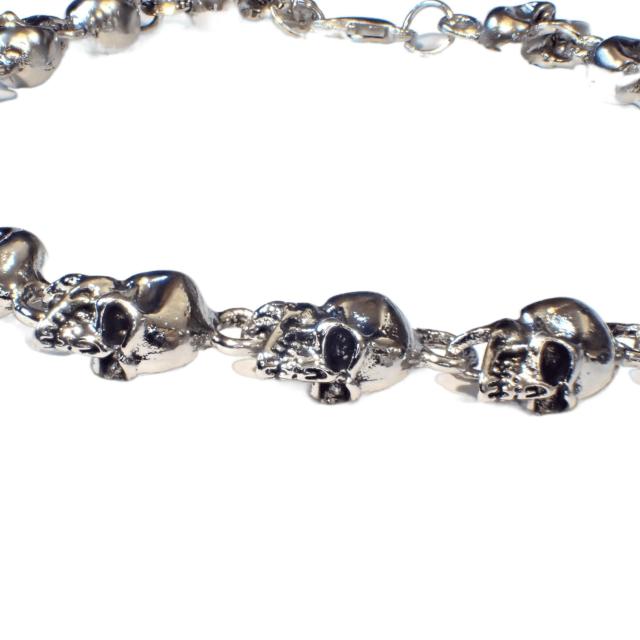 XJ@KCRc@[@Vo[F@F@uXbg@@ǂ@hN@XPg  jANZT[/v 