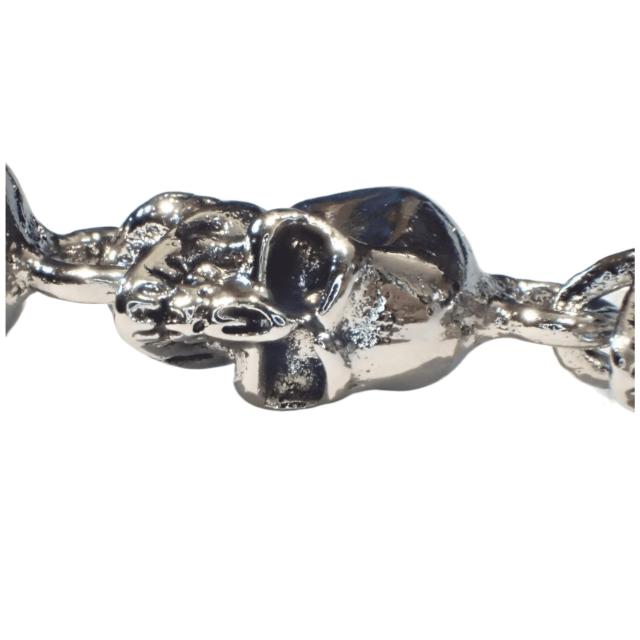 XJ@KCRc@[@Vo[F@F@uXbg@@ǂ@hN@XPg  jANZT[/v 