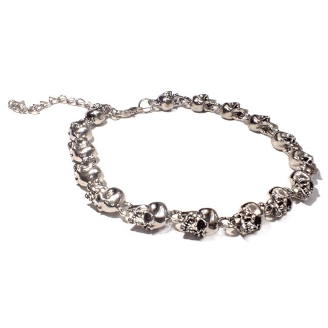 XJ@KCRc@[@Vo[F@F@uXbg@@ǂ@hN@XPg  jANZT[/v 