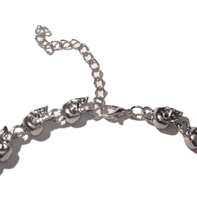 XJ@KCRc@[@Vo[F@F@uXbg@@ǂ@hN@XPg  jANZT[/v 