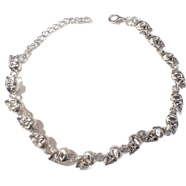 XJ@KCRc@[@Vo[F@F@uXbg@@ǂ@hN@XPg  jANZT[/v 