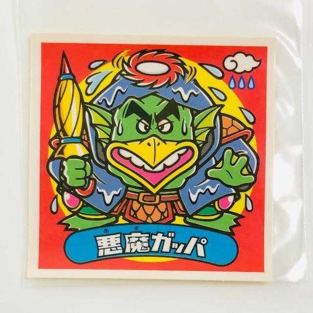 rbN}@31e 365-@Kbp   zr[ 