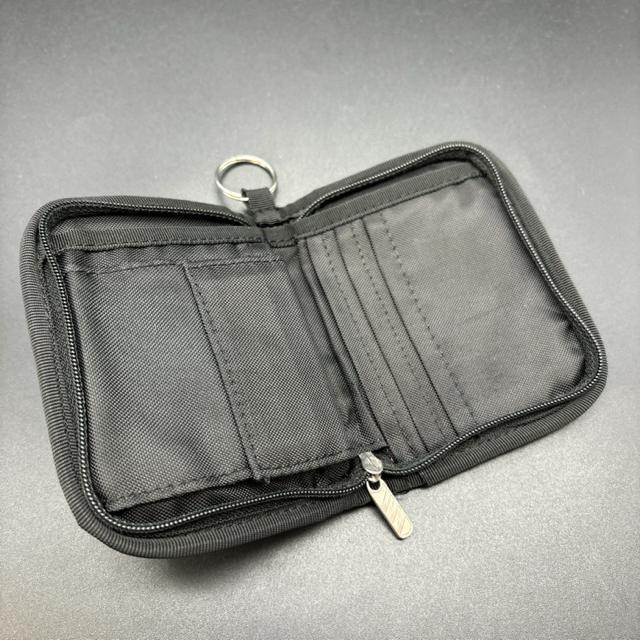 即決 adidas アディダス 二つ折り財布 ウォレット < ブランド  即決 adidas アディダス 二つ折り財布 ウォレット < ブランドの
