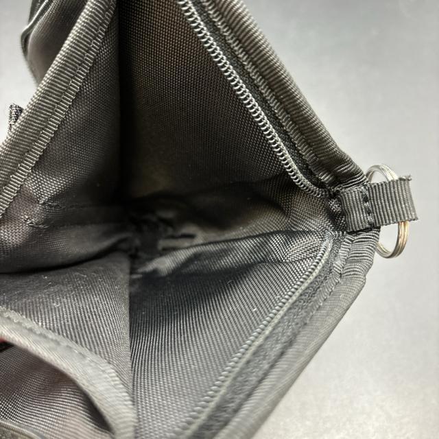 即決 adidas アディダス 二つ折り財布 ウォレット < ブランド  即決 adidas アディダス 二つ折り財布 ウォレット < ブランドの