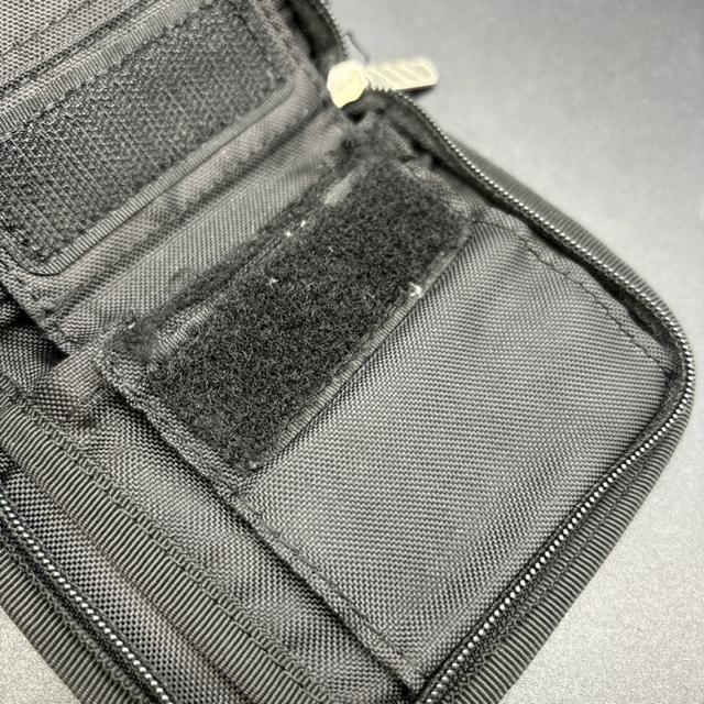 即決 adidas アディダス 二つ折り財布 ウォレット < ブランド  即決 adidas アディダス 二つ折り財布 ウォレット < ブランドの