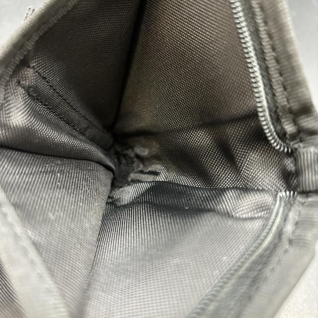 即決 adidas アディダス 二つ折り財布 ウォレット < ブランド  即決 adidas アディダス 二つ折り財布 ウォレット < ブランドの