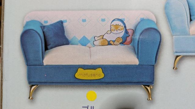 mofsand  tTh@\t@[^WG[{bNXiu[j  Aj/R~bN/LN^[ 