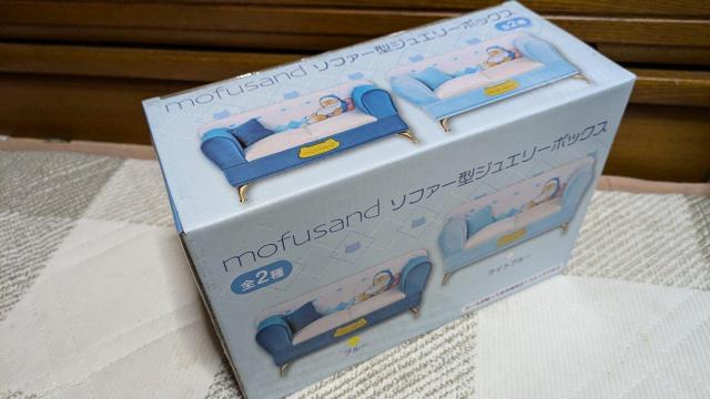 mofsand  tTh@\t@[^WG[{bNXiu[j  Aj/R~bN/LN^[ 