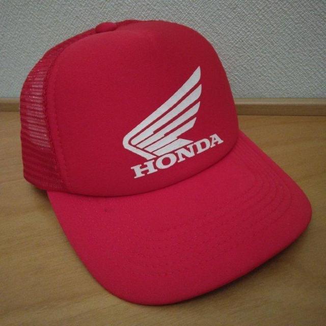 帽子 ホンダ HONDA 8耐 < 男性ファッション  帽子 ホンダ HONDA 8耐 < 男性ファッションの