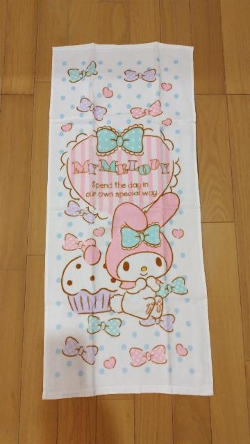 }C@tFCX^IB   Aj/R~bN/LN^[ 