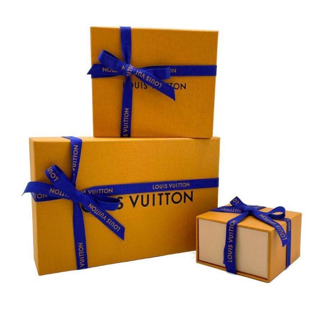 LOUIS VUITTON CBg uXbg uX [vCbg mO GNvX ubN/Y oO  uh 